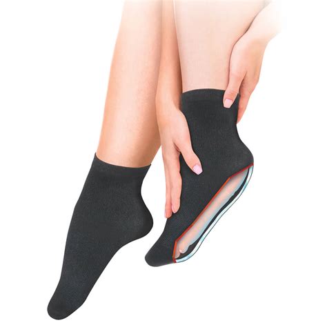 neuropathie socken|best slipper socks for neuropathy.